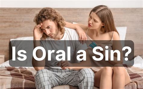 best oral sex gifs|Relevance Oral